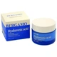 Крем для лица с гиалуроновой кислотой Bergamo Hyaluronic Acid Essential Intensive Cream 50 г (8809414192170) - изображение 3