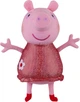 Інтерактивна іграшка Співай зі мною Свинка Пеппа Peppa Pig Sing With Me Peppa (08117) - зображення 3