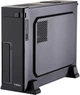 Компьютер Vinga Advanced D6283 (I3M16INT.D6283) - изображение 1