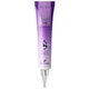 Увлажняющий крем для кожи вокруг глаз с гиалуроновой кислотой 3W Clinic Hyaluronic Eye Cream 40 мл (8809674691741) - изображение 1