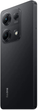 Smartfon Xiaomi Redmi Note 14S 8/256GB Midnight Black (6932554429034) - obraz 5