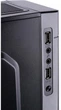 Компьютер Vinga Advanced D6307 (I3M32INT.D6307) - изображение 3