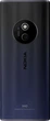 Мобільний телефон Nokia 110 2024 DS Black Чорний 26609 - изображение 2