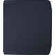 Чехол-книжка PocketBook Shell Cover для PocketBook 700 Era Blue (HN-SL-PU-700-NB-WW) Store - изображение 1