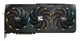 Відеокарта GF RTX 5090 32 GB GDDR7 Gaming OC Gigabyte (GV-N5090GAMING OC-32GD) ( Black ) 24597 - зображення 2