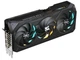 Відеокарта GF RTX 5090 32 GB GDDR7 Gaming OC Gigabyte (GV-N5090GAMING OC-32GD) ( Black ) 24597 - зображення 4