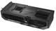 Відеокарта GF RTX 5090 32 GB GDDR7 Gaming OC Gigabyte (GV-N5090GAMING OC-32GD) ( Black ) 24597 - зображення 7