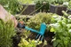 Сапка ручна Gardena Combisystem, 6,5 см, 3 зубця (08915-20.000.00) - зображення 6