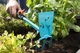 Сапка ручна Gardena Combisystem, 6,5 см, 3 зубця (08915-20.000.00) - зображення 7