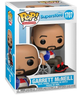 Фігурка Funko pop! Television: Superstore - Garrett McNeill 10 см 1707 (83970) (0889698839709) - зображення 1