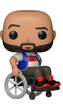 Фігурка Funko pop! Television: Superstore - Garrett McNeill 10 см 1707 (83970) (0889698839709) - зображення 2