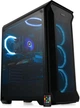 Компьютер Vinga Wolverine D5031 (I5M16G3060.D5031) - изображение 1