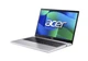 Ноутбук Acer Extensa 15 EX215-57 (NX.EJAEU.002) Silver ( Сріблястий ) - изображение 4