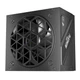Блок живлення 1stPlayer HA-1300BA3 (NGDP-PLT-1300-BK-EU) 1300W ( Чорний ) - изображение 4