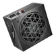 Блок живлення 1stPlayer HA-1300BA3 (NGDP-PLT-1300-BK-EU) 1300W ( Чорний ) - изображение 6