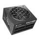 Блок живлення 1stPlayer HA-1300BA3 (NGDP-PLT-1300-BK-EU) 1300W ( Чорний ) - изображение 7