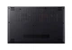 Ноутбук Acer Extensa 15 EX215-57 (NX.EJAEU.002) Silver ( Сріблястий ) - изображение 8