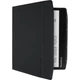 Чехол-книжка PocketBook Flip Cover для PocketBook 700 Era Black (HN-FP-PU-700-GG-WW) Store - изображение 2