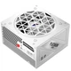 Блок живлення 1stPlayer HA-1300BA3 White (NGDP-PLT-1300-WH-EU) 1300W ( Білий ) - изображение 1