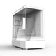 Корпус Zalman P10 White (P10WHITE) без БП white 32051 - изображение 5
