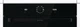 Духова шафа Gorenje BOS6737SYB ( Чорний ) - изображение 2