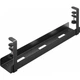Органайзер для кабеля OfficePro CT500B Black ( Чорний ) 27119 - зображення 2