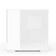 Корпус Zalman P10 White (P10WHITE) без БП white 32051 - изображение 10