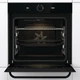 Духова шафа Gorenje BOS6737SYB ( Чорний ) 22882 - изображение 5