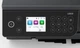 БФП А4 цв. Epson EcoTank L8100 Wi-Fi (C11CK94401) ( 7.6 кг ) - изображение 7