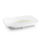 Точка доступа ZYXEL NebulaFlex NWA210BE (NWA210BE-EU0101F) ( 815 г ) - зображення 6