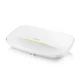 Точка доступа ZYXEL NebulaFlex NWA210BE (NWA210BE-EU0101F) ( 815 г ) - зображення 4
