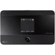 Бездротовий 3G/4G маршрутизатор TP-Link M7350 ( Black ) - изображение 4