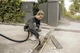 Пилосос Karcher WD4 V-20/5/22 (1.628-209.0) ( Жовтий ) - изображение 5