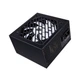 Блок живлення 1stPlayer PS-600FK (FK-600-BK-EU) 600W ( Чорний ) 29253 - изображение 3
