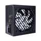 Блок живлення 1stPlayer PS-600FK (FK-600-BK-EU) 600W ( Чорний ) 29253 - изображение 6