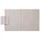 Чохол-книжка BOOX для BOOX Go 10.3 Beige (OCV0446R) Бежевий - изображение 2