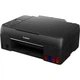 БФП А4 цв. Canon Pixma G640 EUM/EMB c Wi-Fi (4620C009AA) ( 6,6 кг ) - изображение 2
