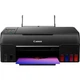 БФП А4 цв. Canon Pixma G640 EUM/EMB c Wi-Fi (4620C009AA) ( 6,6 кг ) - изображение 3