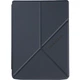 Чохол-книжка PocketBook Origami Cover для PocketBook 743 Black (H-SO-743-K-WW) ( Чорний ) 32489 - изображение 1