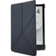 Чохол-книжка PocketBook Origami Cover для PocketBook 743 Black (H-SO-743-K-WW) ( Чорний ) 32489 - изображение 2
