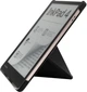 Чохол-книжка PocketBook Origami Cover для PocketBook 743 Black (H-SO-743-K-WW) ( Чорний ) 32489 - изображение 5