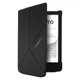 Чехол-книжка PocketBook Origami Cover для PocketBook PB629/634 6" Black (H-SO-634-K-WW) Store - изображение 2