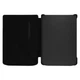 Чехол-книжка PocketBook Origami Cover для PocketBook PB629/634 6" Black (H-SO-634-K-WW) Store - изображение 4