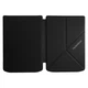Чехол-книжка PocketBook Origami Cover для PocketBook PB629/634 6" Black (H-SO-634-K-WW) Store - изображение 5