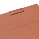 Чохол-клавіатура BOOX для BOOX Note Max Orange (0CV0469R) Помаранчевий - изображение 2