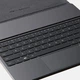 Чохол-клавіатура BOOX для BOOX Note Max Orange (0CV0469R) Помаранчевий - изображение 4