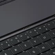 Чохол-клавіатура BOOX для BOOX Note Max Orange (0CV0469R) Помаранчевий - изображение 5