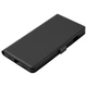 Чохол-книжка BOOX Flip-Fold для BOOX Palma 2 Black (0CV0464R) Чорний - изображение 3