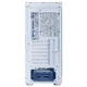 Корпус 1stPlayer H6-WH-4F7-W White без БЖ ( white ) - зображення 15