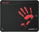 Игровая поверхность A4Tech Bloody BP-50M Black (4711421973618) - изображение 1